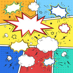 Similar image 7722109