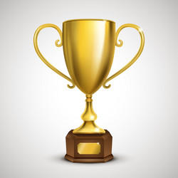 Similar image 7722110