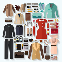 Similar image 7722112