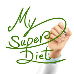 Similar image 7722117