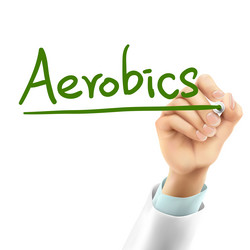 Similar image 7722121