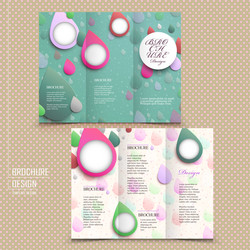 Similar image 7722122