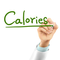 Similar image 7722123