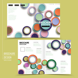 Similar image 7722124