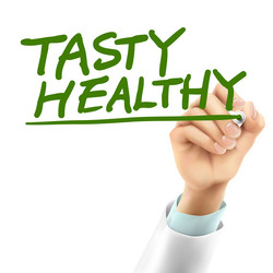 Similar image 7722125