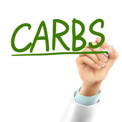 Similar image 7722129