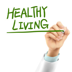 Similar image 7722130