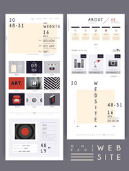 Similar image 7722132