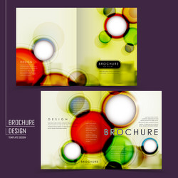 Similar image 7722134