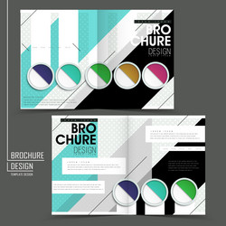 Similar image 7722135