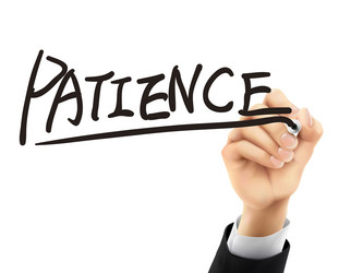 Similar image 7722138