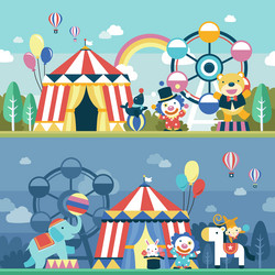 Similar image 7722140