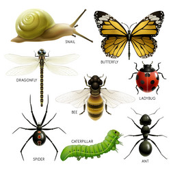 Similar image 7722146