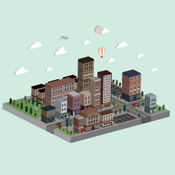 Similar image 7722147