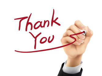 Similar image 7722150