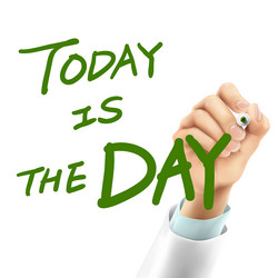 Similar image 7722153