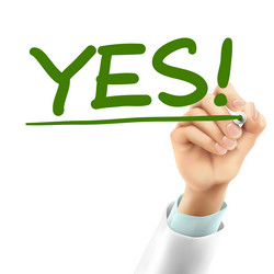 Similar image 7722154