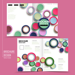 Similar image 7722155