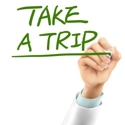 Similar image 7722157