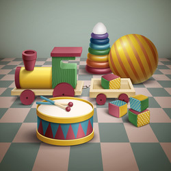 Similar image 7722159