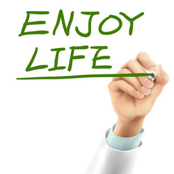 Similar image 7722161