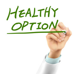 Similar image 7722163