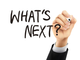 Similar image 7722165