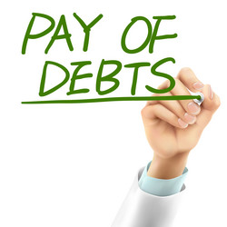 Similar image 7722170