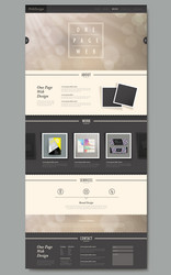 Similar image 7722171