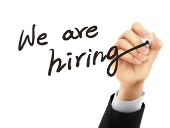 Similar image 7722181