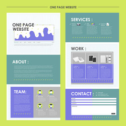 Similar image 7722182