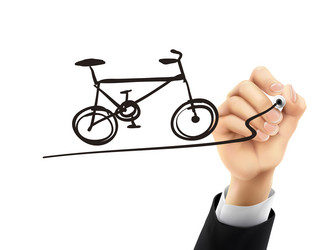 Similar image 7722188