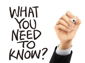 Similar image 7722190