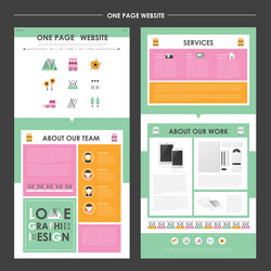 Similar image 7722191