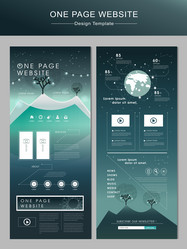 Similar image 7722197