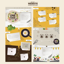 Similar image 7722200