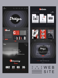 Similar image 7722201