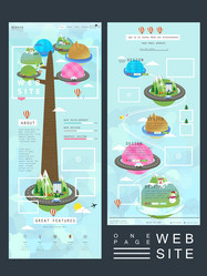 Similar image 7722202