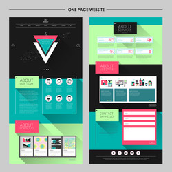 Similar image 7722205