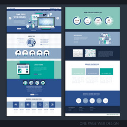 Similar image 7722206