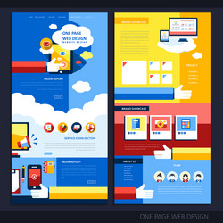 Similar image 7722208