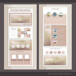 Similar image 7722209