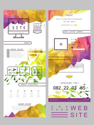 Similar image 7722210