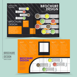 Similar image 7722222