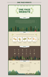 Similar image 7722225