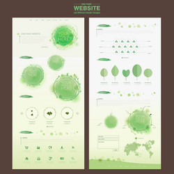 Similar image 7722228