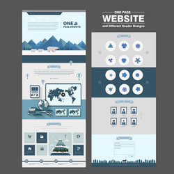 Similar image 7722230