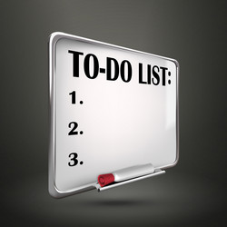 Similar image 7722233