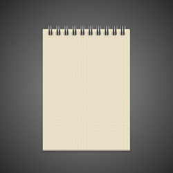 Similar image 7722234