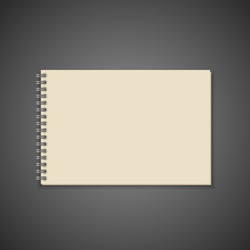 Similar image 7722236